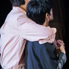 The Prosecutor's Proposal Korean Drama(2026) photo