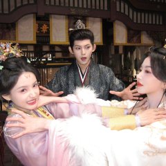 Hana Lin photo