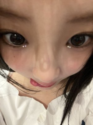 ath