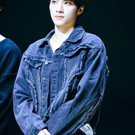 Xiaojun
