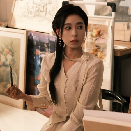 Han Qi
