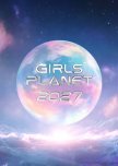 Girls Planet 2027