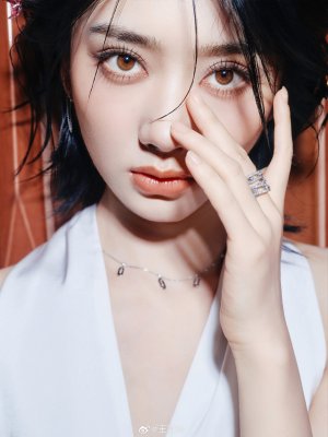 yipyip