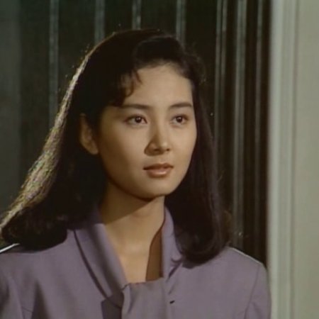 Eyes of Dawn (1991)
