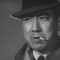 Seven Faces Japanese Movie photo