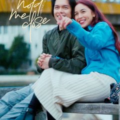 Hold Me Close Philippines Movie photo