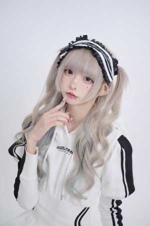 sabu