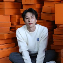 Winter Is Not the Death of Summer but the Birth of Spring Thai Drama photo