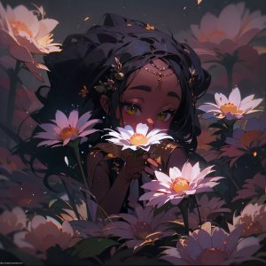 littleblackswanslife