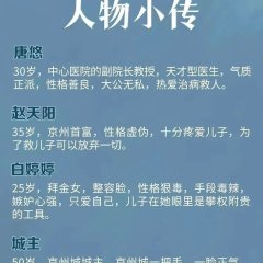 Da Shang Le Wo De Huang Jin You Shou Hou, Ta Feng Le Chinese Drama photo