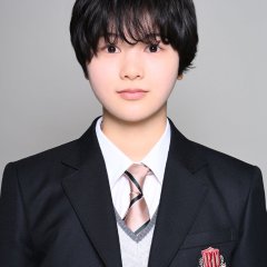 Otani Aoi photo