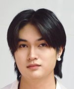 Seenbi Jatekawin Atichaithanarut