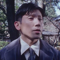 Soseiji Japanese Movie photo