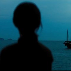 Our Time Will Come Chinese Movie(2017) photo