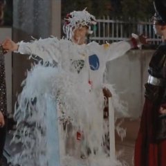 Binbari High School Japanese Movie photo