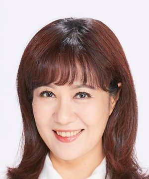 Tzu Yu Lin
