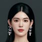 Jiang Yu Jia
