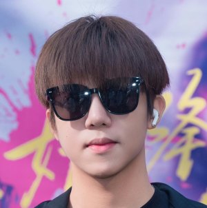 Dao Lu Qiu