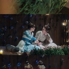 Pretty Boy Chinese Drama(2024) photo