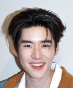 Leng Thanaphon U-sinsap