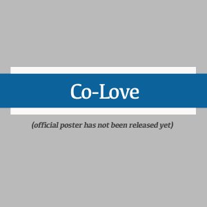 Co-Love (2025)