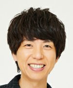 Tsuji Kohei