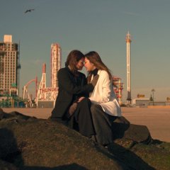 Uranus2324 Thai Movie photo