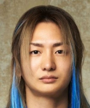 Shunnosuke Kimoto