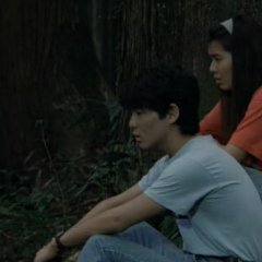 Rhapsody in August Japanese Movie photo