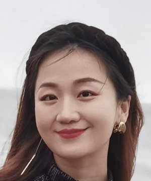 Qi Fan Gao