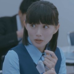 Fictitious OL Diary Japanese Movie photo