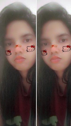 dil_mahie