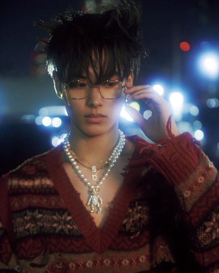 the boyfriend3.jpg