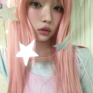 star