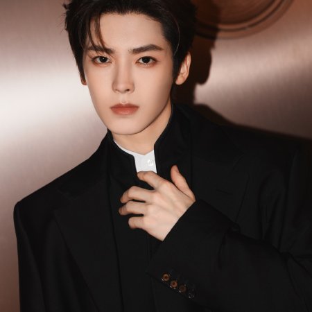 Hou Ming Hao