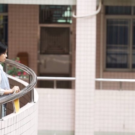 Shen Yue