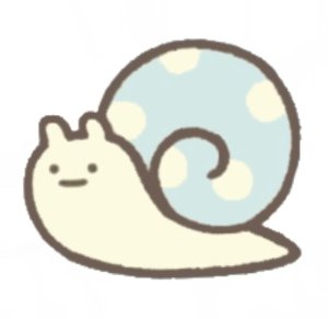 duckbilledplatypus