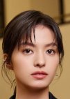 Pu He Fei in Fish Memories Taiwanese Movie