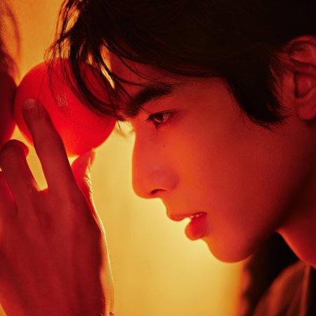 Love for You (2026)