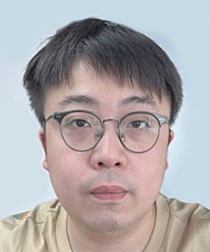 Chuan Chen