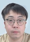 Chen Chuan in Trial Marriage: 99 Days of Love Chinese Drama