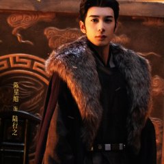 The Noble Chinese Drama photo