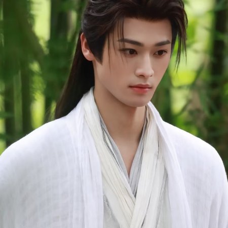 The Legend of Lu Xiaofeng ()