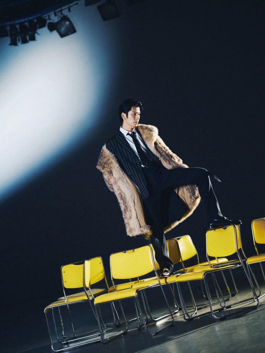 makoto.hasegawa.official__2026-02-10T113915.000Z.jpg