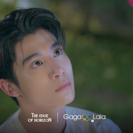 Ongsa Theethuch Khummuang