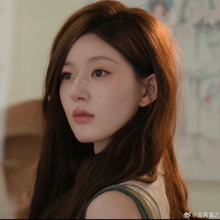 Love's Ambition (2025)