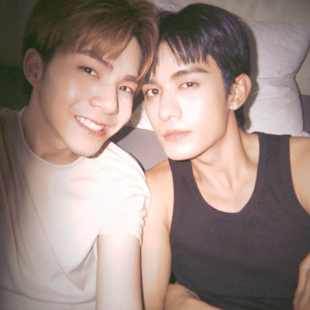 Net Siraphop Manithikhun