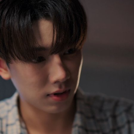 SaengNuea Jitaboon Ngamboonyarak