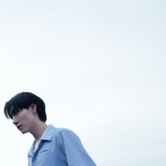 Chok Ditheechok Wongbunditjaroen photo