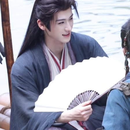 Quan Yi Lun